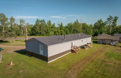 43231 County Highway 61, Hinckley, MN 55037