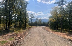 Tract 14 River RD, Whitesboro, OK 74577