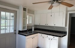 1805 Shore Road, Avon Park, FL 33825