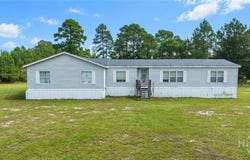 521 Long Acre Road, Rincon, GA 31326