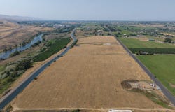 Hess Rd, Lot 5, Prosser, WA 99350