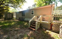 5730 Highway 707, Myrtle Beach, SC 29588