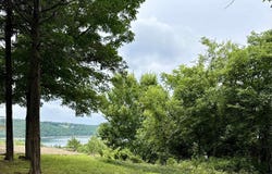 692 SHORECREST DRIVE, Mountain Home, AR 72653