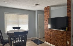 208 Drake Drive, Thomaston, GA 30286