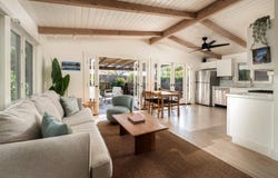1315 Virginia Road, MONTECITO, CA 93108