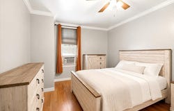 9 Hyatt Avenue, Yonkers, NY 10704