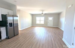 1609 N Sutherland Avenue, Monroe, NC 28110