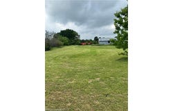 2604 Philadelphia RD, Van Buren, AR 72956