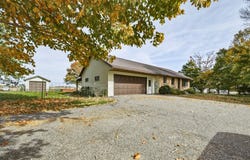 W2054 US Highway 10, Maiden Rock, WI 54750
