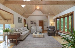15 Skyline Drive, Vernon, VT 05354