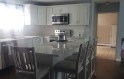 4 Moser Drive, Rocky Hill, CT 06067