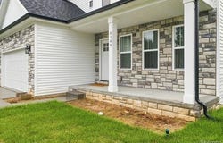 6149 Woodridge Lane, Grand Blanc Twp, MI 48439