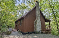 14811 Burcham Road, Logan, OH 43138