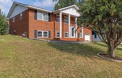 3529 Mount Vernon Drive, Augusta, GA 30906