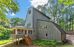 14 Pine Knoll Drive, Atkinson, NH 03811
