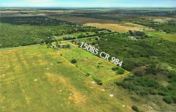15085 County Road 984, Sinton, TX 78387