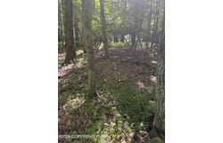 Valley Rd 744, Effort, PA 18330