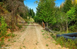 NNA-A Silver Valley Rd, Kellogg, ID 83837