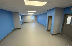 801 W Broadway, Fulton, NY 13069