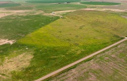 1 24 Rd, Rolla, KS 67954
