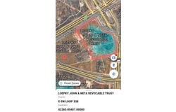 Prime338 SW Loop 338, Odessa, TX 79763
