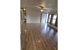 1470 Windmere Dr, Mountain Home, ID 83647