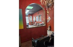 16 E 10TH ST, Roanoke Rapids, NC 27870