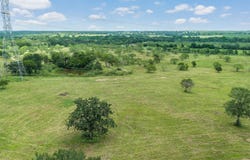 401 Fm 672, Dale, TX 78616