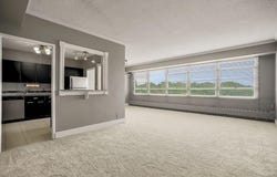 333 W Meyer Boulevard, Kansas City, MO 64113