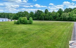 Jim Adams Road, PARIS, TN 38241