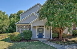 20345 Harroway Drive, Cornelius, NC 28031