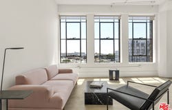 315 E 8th St, Los Angeles, CA 90014