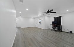 1510 Wood St, Big Spring, TX 79720