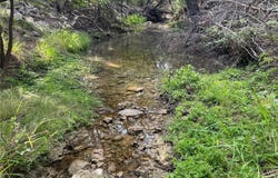 Donnie Dr, Lampasas, TX 76550