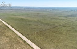 8875 Ramah Highway, Calhan, CO 80808