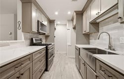 515 Berkeley Woods Drive, Duluth, GA 30096