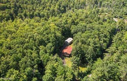 421 W Shore Road, Delanson, NY 12053