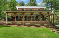 1014 County Road 2565, Wedowee, AL 36278