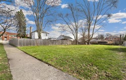 909 Highland Avenue, Waukegan, IL 60085
