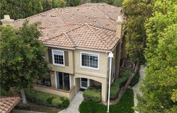 251 Gallery, Tustin, CA 92782