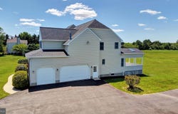 1689 CHOPTANK RD, MIDDLETOWN, DE 19709