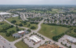 609 Bullion Boulevard, Winchester, KY 40391