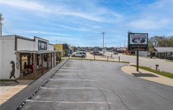 888 N Business Hwy 5, Camdenton, MO 65020