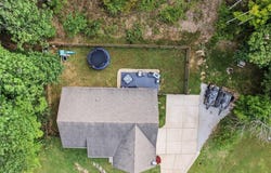 112 Lawrence Drive, Byrnes Mill, MO 63051
