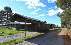 488 7 TH, Chama, NM 87520