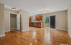 154 Briar Lane, Norwich, CT 06360