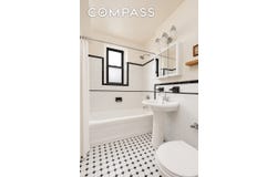 960 Sterling Place, Brooklyn, NY 11216