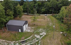 2003 Tick Ridge Road, Falls Of Rough, KY 40119