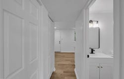 2319 Andrews Boulevard, Hampton, VA 23663