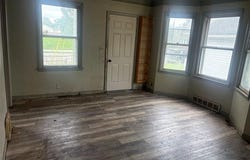 713 W 5th Street, Monroe, MI 48161